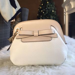 KATE SPADE SMALL SCOTTY RIVA ROAD CROSSBODY